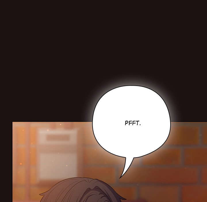 The General Is Here! Chap Chapter 32-The General Is Here! - Next Chap 33