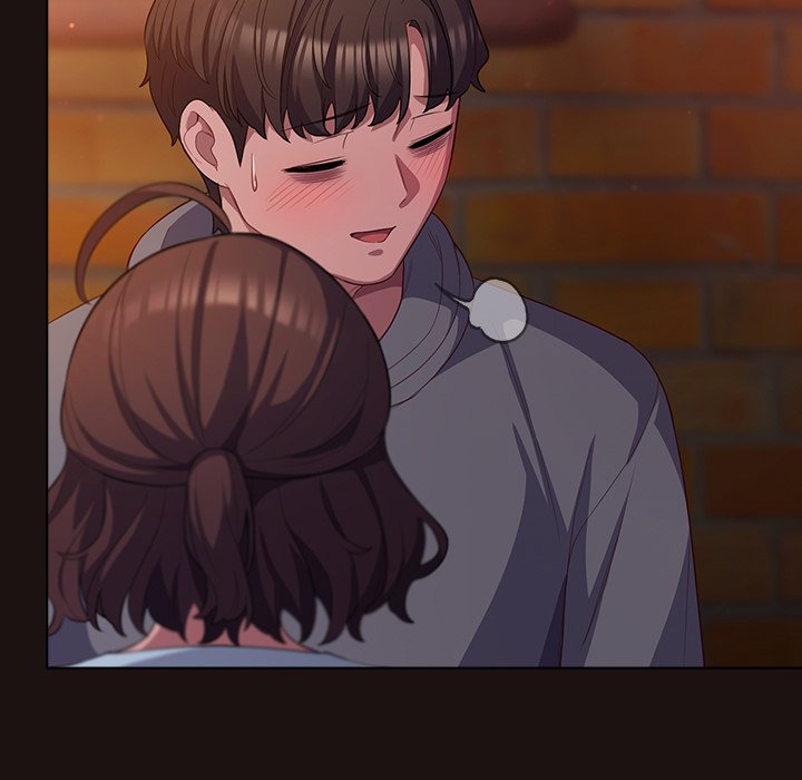 The General Is Here! Chap Chapter 32-The General Is Here! - Next Chap 33