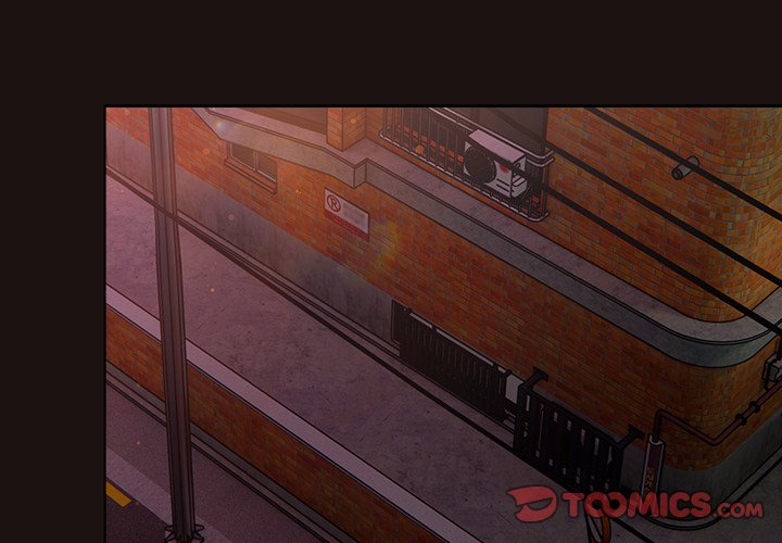 The General Is Here! Chap Chapter 32-The General Is Here! - Next Chap 33