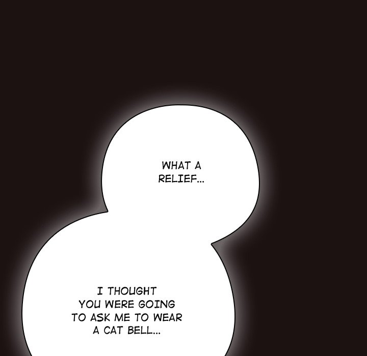 The General Is Here! Chap Chapter 32-The General Is Here! - Next Chap 33