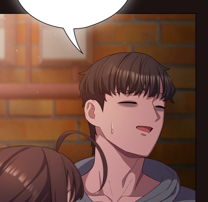 The General Is Here! Chap Chapter 32-The General Is Here! - Next Chap 33