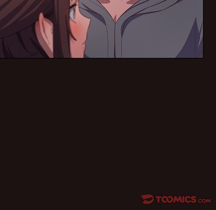 The General Is Here! Chap Chapter 32-The General Is Here! - Next Chap 33