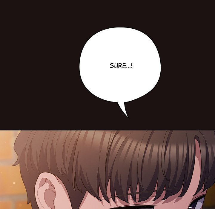 The General Is Here! Chap Chapter 32-The General Is Here! - Next Chap 33