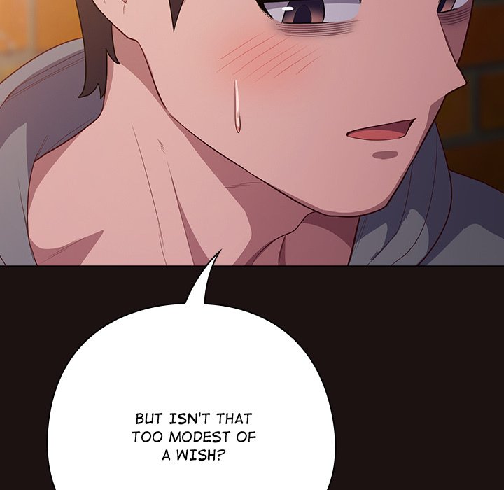 The General Is Here! Chap Chapter 32-The General Is Here! - Next Chap 33