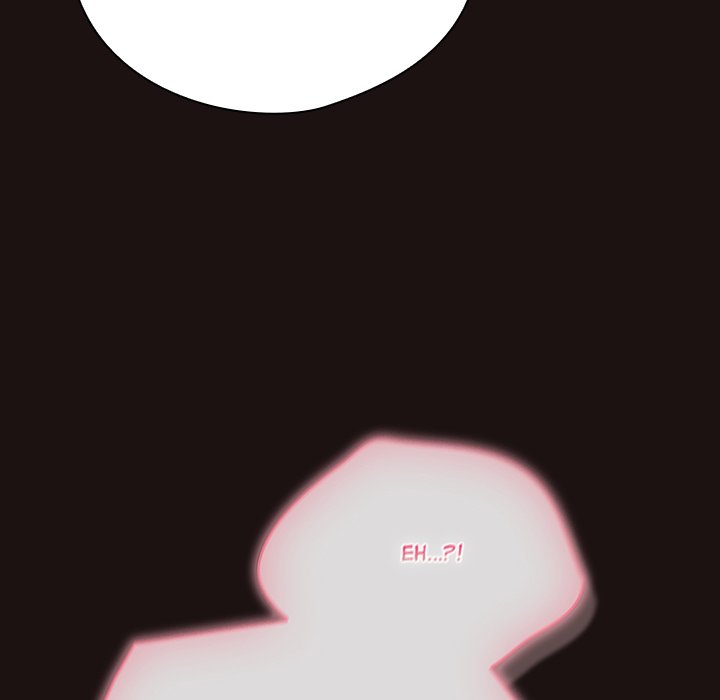 The General Is Here! Chap Chapter 32-The General Is Here! - Next Chap 33