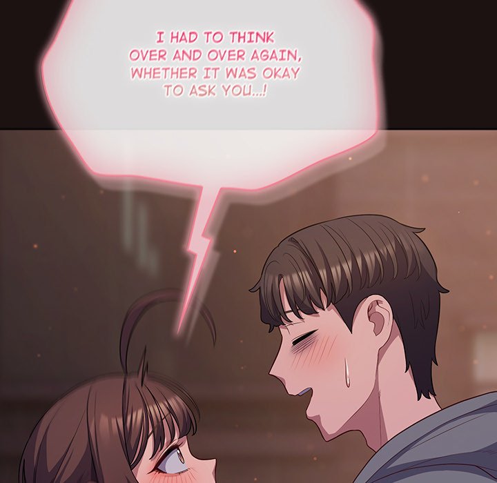 The General Is Here! Chap Chapter 32-The General Is Here! - Next Chap 33