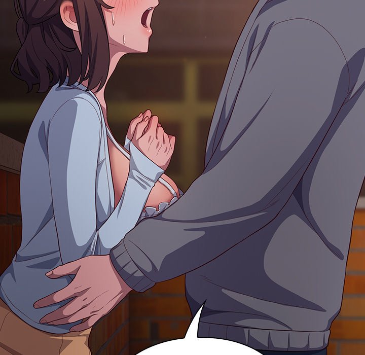 The General Is Here! Chap Chapter 32-The General Is Here! - Next Chap 33