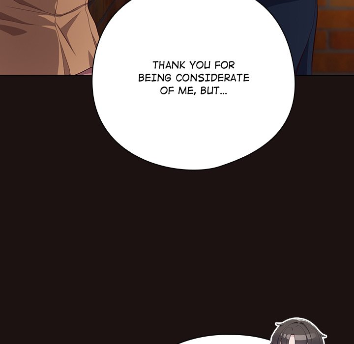 The General Is Here! Chap Chapter 32-The General Is Here! - Next Chap 33