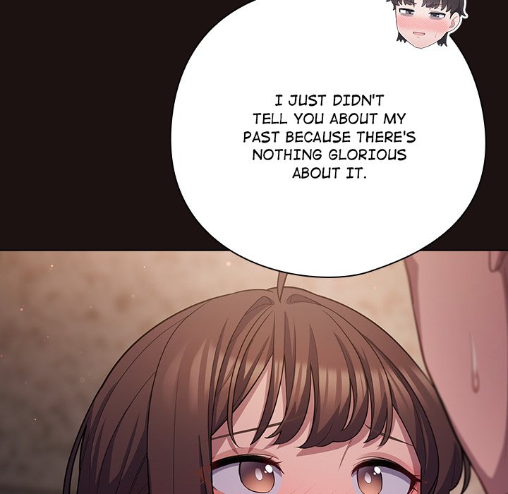 The General Is Here! Chap Chapter 32-The General Is Here! - Next Chap 33