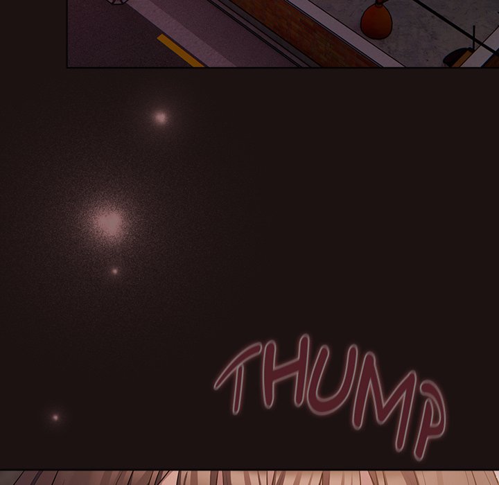 The General Is Here! Chap Chapter 32-The General Is Here! - Next Chap 33