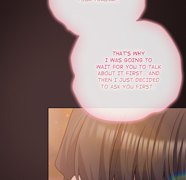 The General Is Here! Chap Chapter 32-The General Is Here! - Next Chap 33