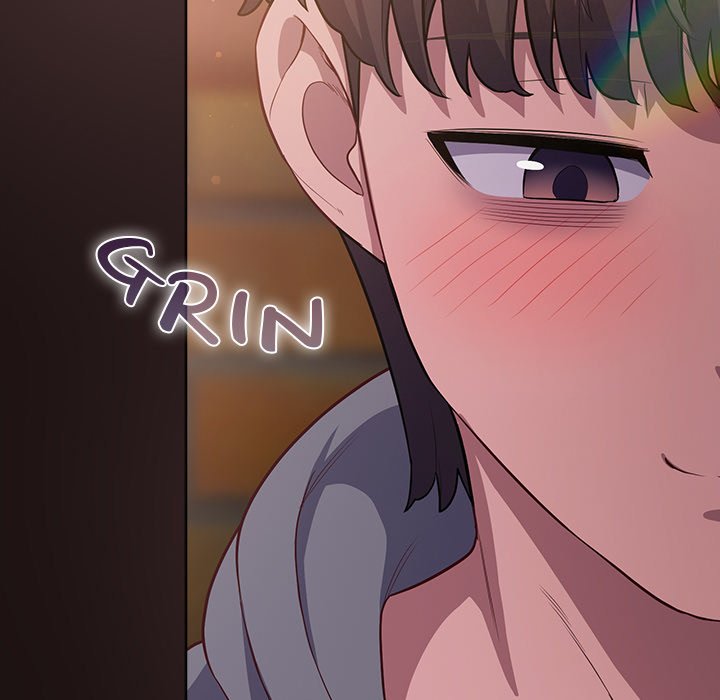 The General Is Here! Chap Chapter 32-The General Is Here! - Next Chap 33