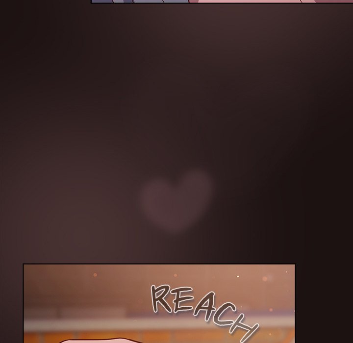 The General Is Here! Chap Chapter 32-The General Is Here! - Next Chap 33