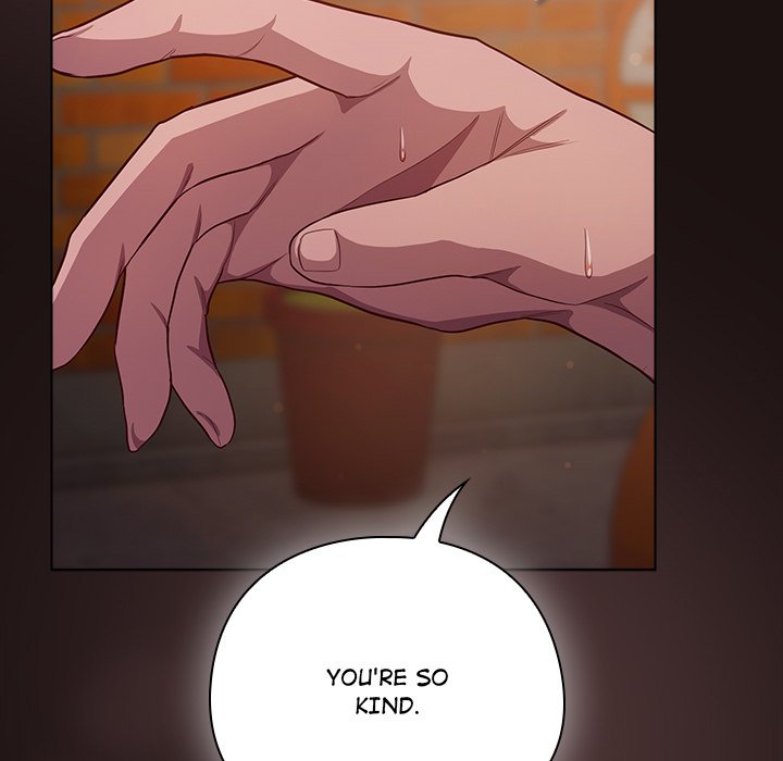 The General Is Here! Chap Chapter 32-The General Is Here! - Next Chap 33