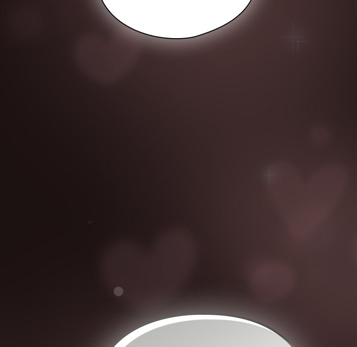 The General Is Here! Chap Chapter 32-The General Is Here! - Next Chap 33