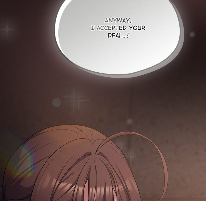 The General Is Here! Chap Chapter 32-The General Is Here! - Next Chap 33