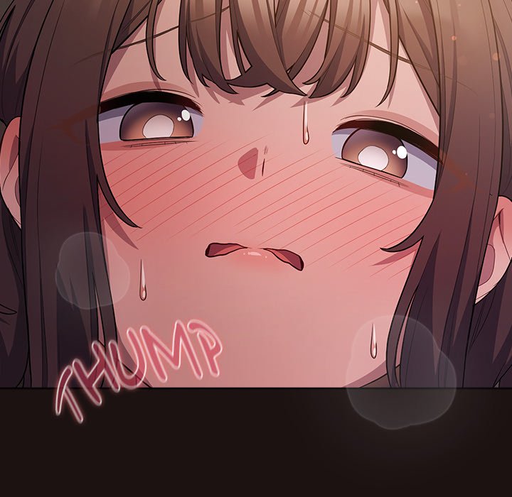 The General Is Here! Chap Chapter 32-The General Is Here! - Next Chap 33