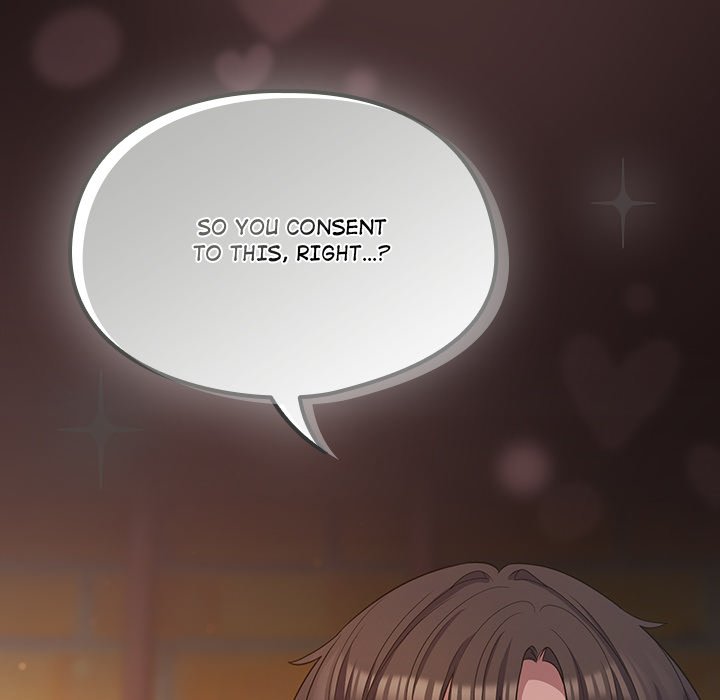 The General Is Here! Chap Chapter 32-The General Is Here! - Next Chap 33