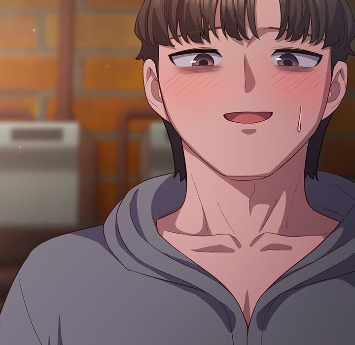 The General Is Here! Chap Chapter 32-The General Is Here! - Next Chap 33