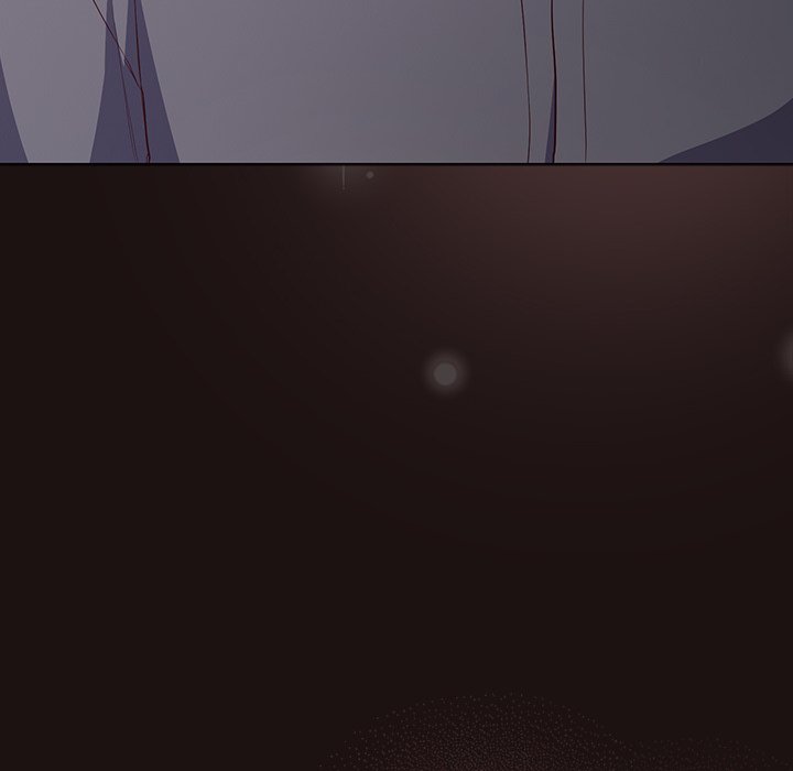 The General Is Here! Chap Chapter 32-The General Is Here! - Next Chap 33