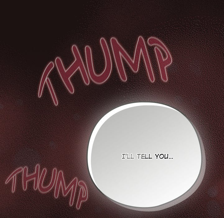 The General Is Here! Chap Chapter 32-The General Is Here! - Next Chap 33