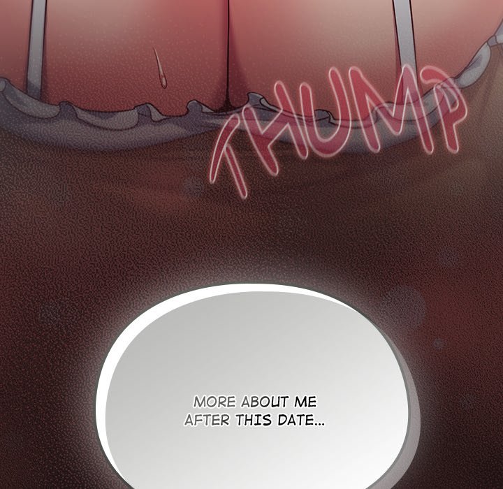 The General Is Here! Chap Chapter 32-The General Is Here! - Next Chap 33