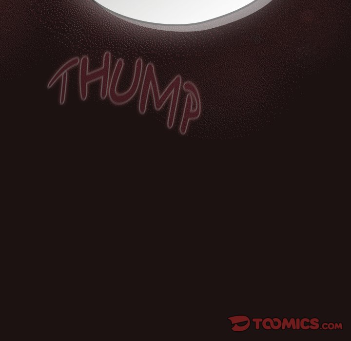 The General Is Here! Chap Chapter 32-The General Is Here! - Next Chap 33