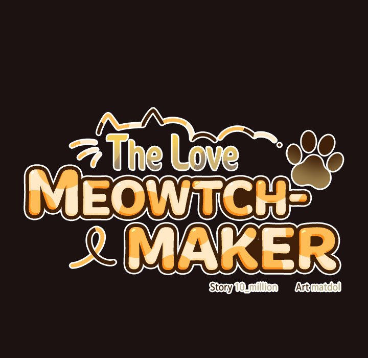 The General Is Here! Chap Chapter 32-The General Is Here! - Next Chap 33