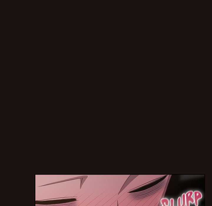 The General Is Here! Chap Chapter 32-The General Is Here! - Next Chap 33