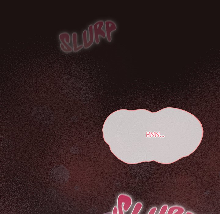 The General Is Here! Chap Chapter 32-The General Is Here! - Next Chap 33