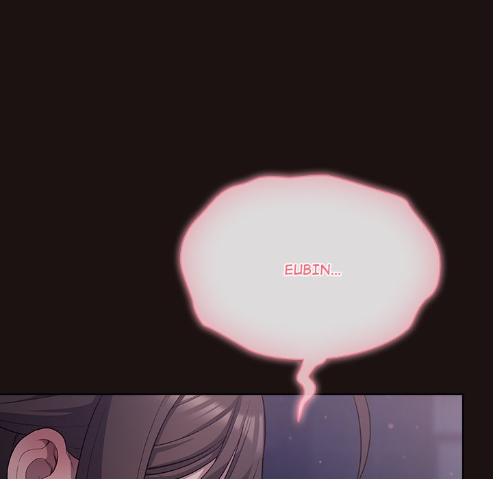 The General Is Here! Chap Chapter 32-The General Is Here! - Next Chap 33