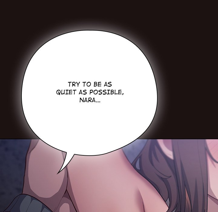 The General Is Here! Chap Chapter 32-The General Is Here! - Next Chap 33