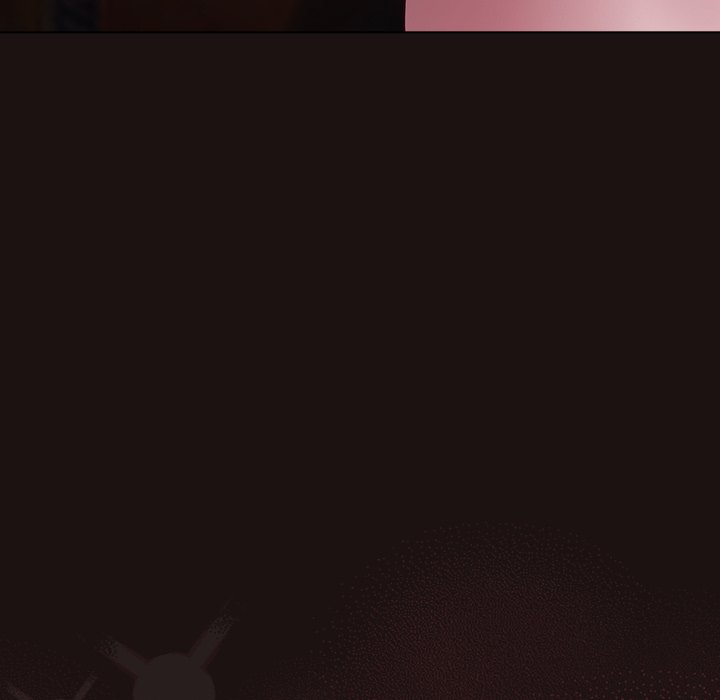 The General Is Here! Chap Chapter 32-The General Is Here! - Next Chap 33