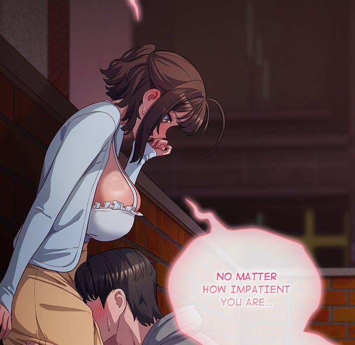 The General Is Here! Chap Chapter 32-The General Is Here! - Next Chap 33