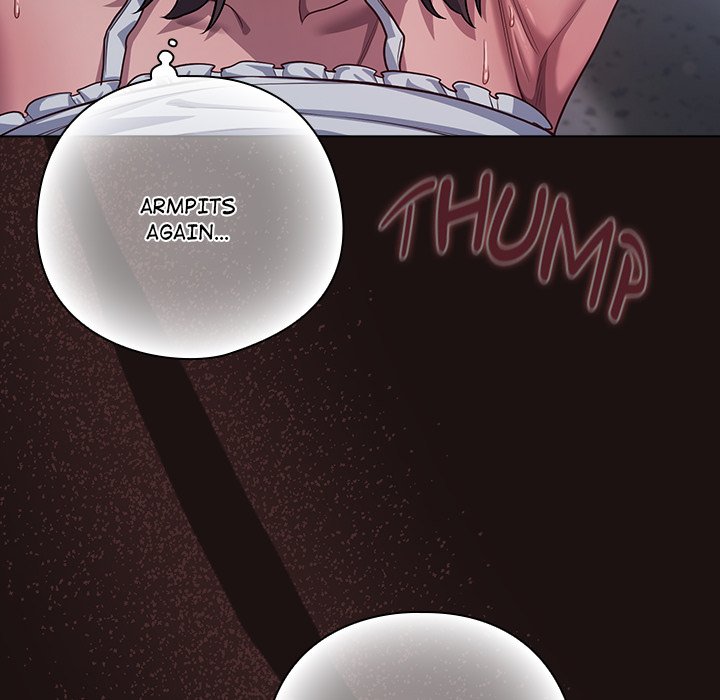 The General Is Here! Chap Chapter 32-The General Is Here! - Next Chap 33