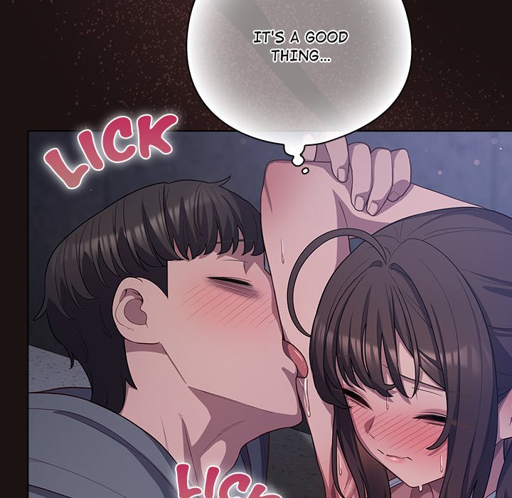 The General Is Here! Chap Chapter 32-The General Is Here! - Next Chap 33