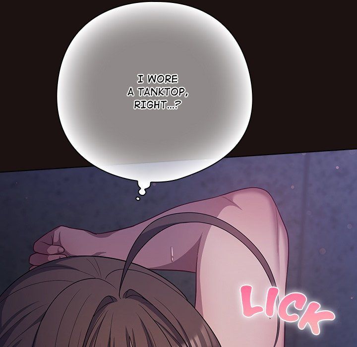 The General Is Here! Chap Chapter 32-The General Is Here! - Next Chap 33