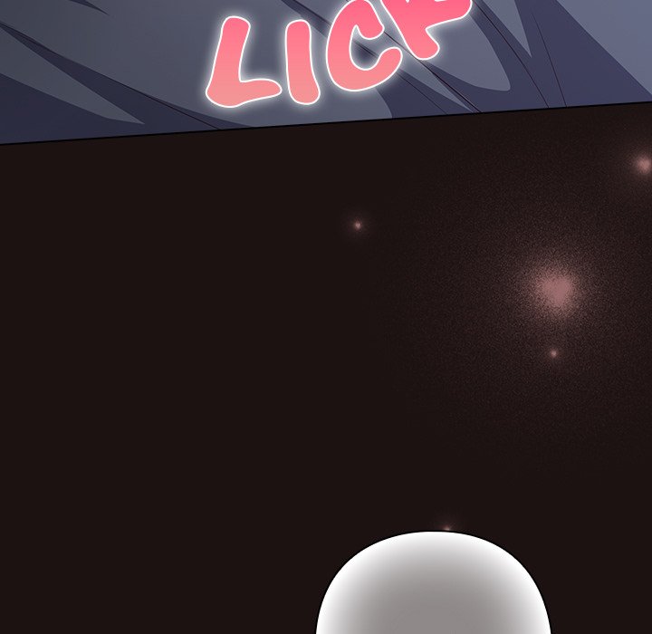 The General Is Here! Chap Chapter 32-The General Is Here! - Next Chap 33