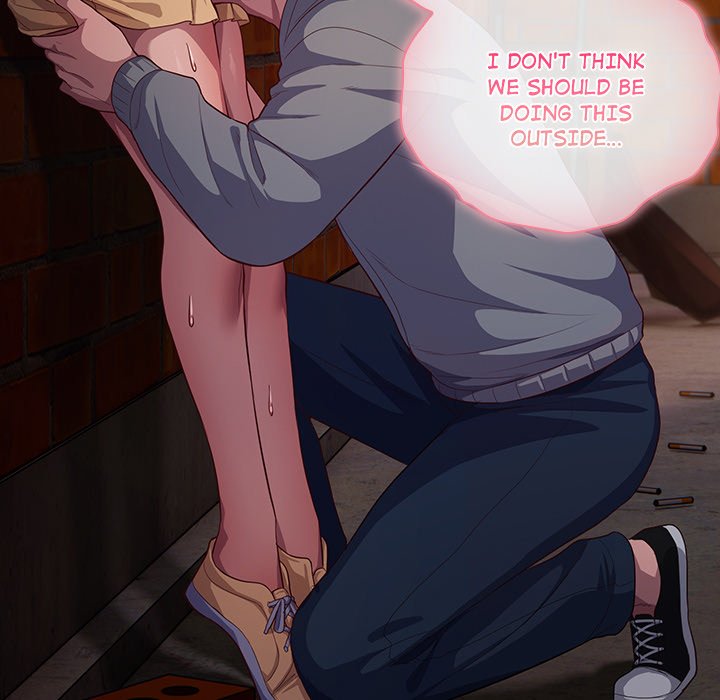 The General Is Here! Chap Chapter 32-The General Is Here! - Next Chap 33