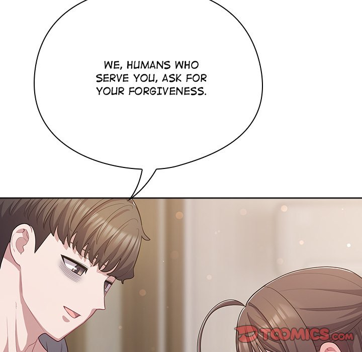 The General Is Here! Chap Chapter 33-The General Is Here! - Next Chap 34