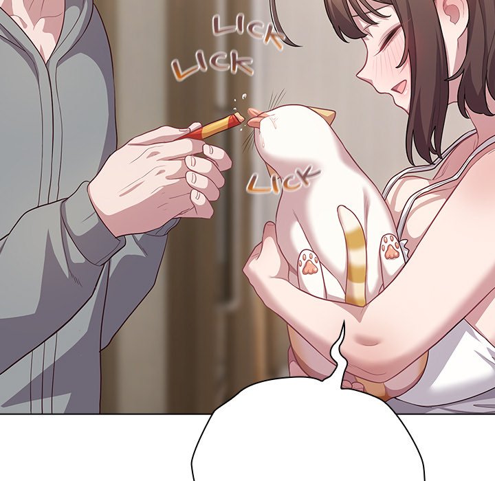 The General Is Here! Chap Chapter 33-The General Is Here! - Next Chap 34