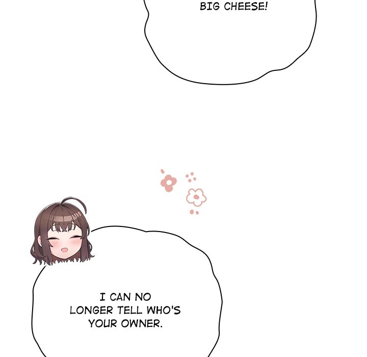 The General Is Here! Chap Chapter 33-The General Is Here! - Next Chap 34