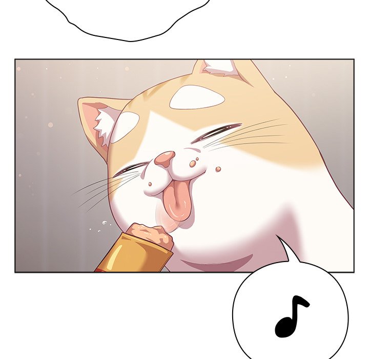 The General Is Here! Chap Chapter 33-The General Is Here! - Next Chap 34