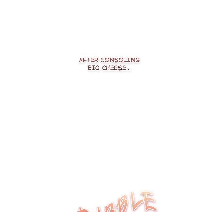 The General Is Here! Chap Chapter 33-The General Is Here! - Next Chap 34