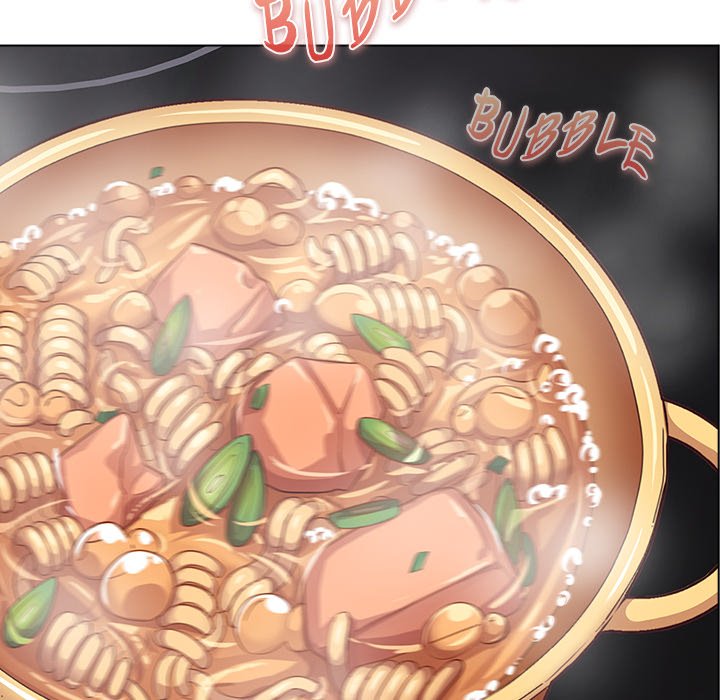 The General Is Here! Chap Chapter 33-The General Is Here! - Next Chap 34