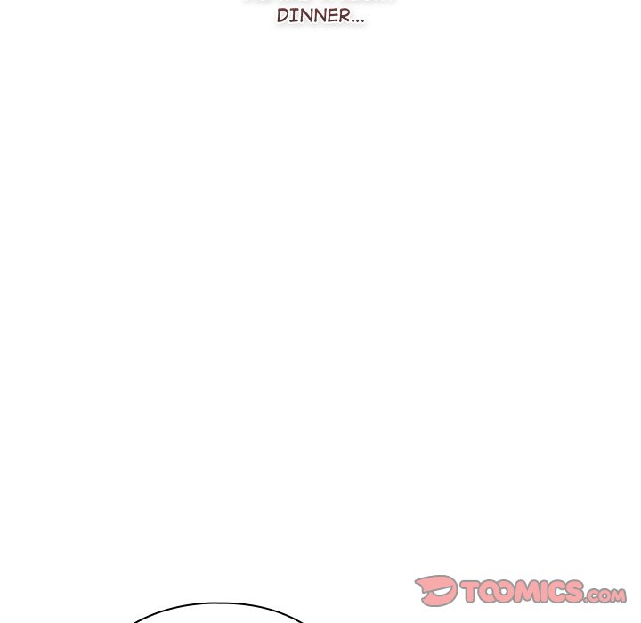 The General Is Here! Chap Chapter 33-The General Is Here! - Next Chap 34