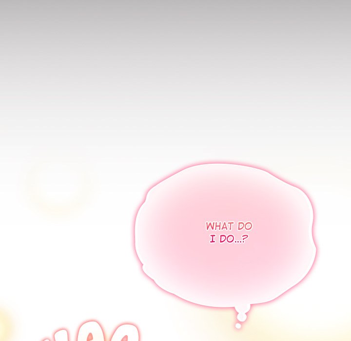 The General Is Here! Chap Chapter 33-The General Is Here! - Next Chap 34