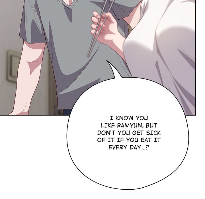 The General Is Here! Chap Chapter 33-The General Is Here! - Next Chap 34