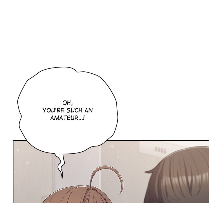 The General Is Here! Chap Chapter 33-The General Is Here! - Next Chap 34