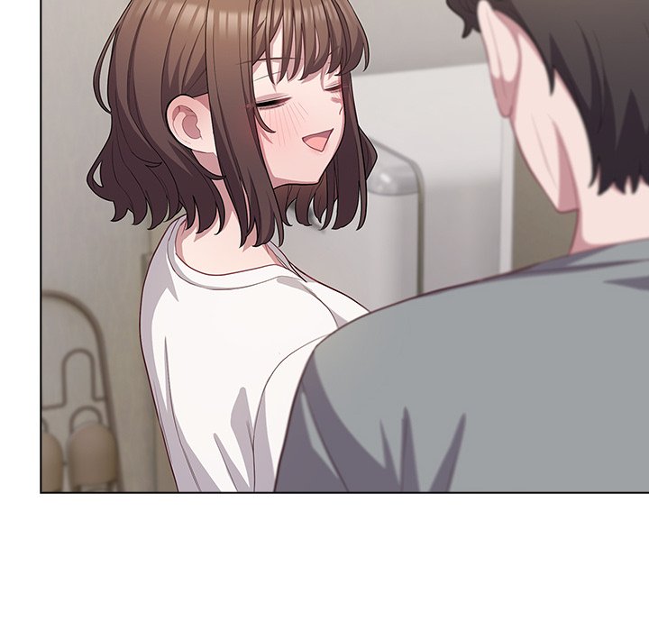 The General Is Here! Chap Chapter 33-The General Is Here! - Next Chap 34